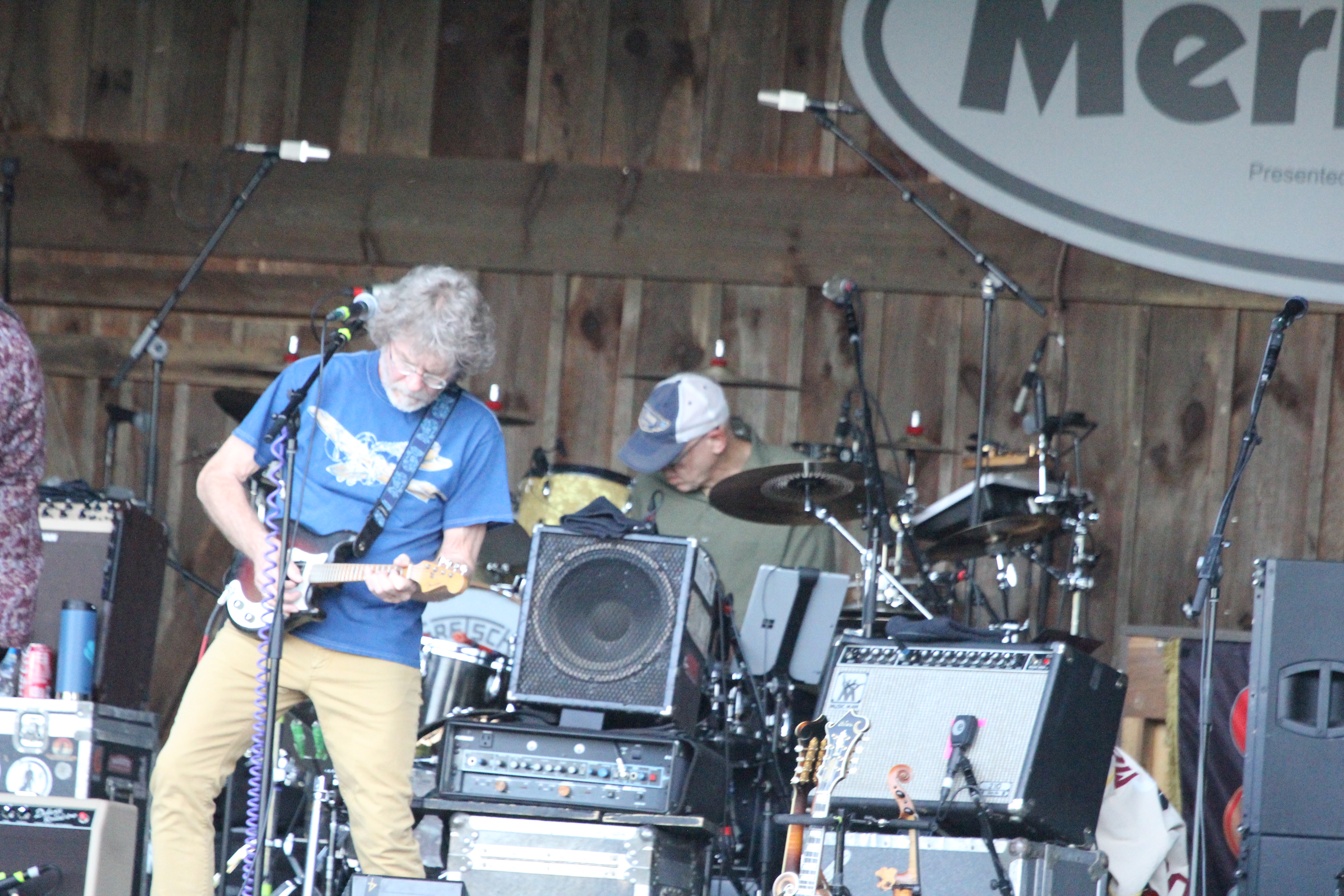 SamBush2025-04-26MerlefestWilkesboroNC (4).JPG